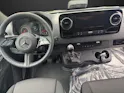Mercedes-Benz Sprinter 319 CDI Lang
