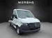 Mercedes-Benz Sprinter 319 CDI Lang