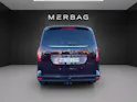 Mercedes-Benz T-Klasse 180D Style Automat