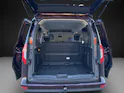 Mercedes-Benz T-Klasse 180D Style Automat