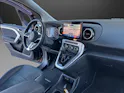 Mercedes-Benz T-Klasse 180D Style Automat