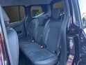 Mercedes-Benz T-Klasse 180D Style Automat