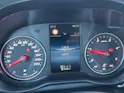 Mercedes-Benz T-Klasse 180D Style Automat