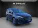 Mercedes-Benz T-Klasse 180D Style Automat