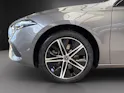 Mercedes-Benz A 250 e 8G-DCT