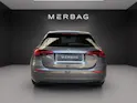 Mercedes-Benz A 250 e 8G-DCT