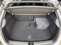 Mercedes-Benz A 250 e 8G-DCT