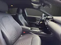 Mercedes-Benz A 250 e 8G-DCT