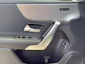 Mercedes-Benz A 250 e 8G-DCT