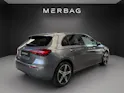 Mercedes-Benz A 250 e 8G-DCT