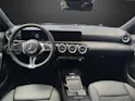 Mercedes-Benz A 250 e 8G-DCT
