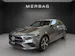 Mercedes-Benz A 250 e 8G-DCT