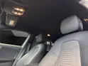 Mercedes-Benz A 250 e 8G-DCT