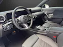 Mercedes-Benz A 250 e 8G-DCT