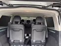 MERCEDES-BENZ EQV 300 lang