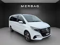 MERCEDES-BENZ EQV 300 lang