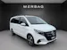 MERCEDES-BENZ EQV 300 lang