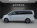 MERCEDES-BENZ EQV 300 lang