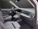 MERCEDES-BENZ EQV 300 lang