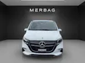 MERCEDES-BENZ EQV 300 lang