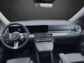 MERCEDES-BENZ EQV 300 lang
