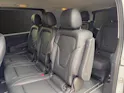 MERCEDES-BENZ EQV 300 lang