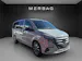 Mercedes-Benz Vito 116 CDI Lang Tourer 9G-Tronic Select