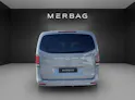 Mercedes-Benz Vito 116 CDI Lang Tourer 9G-Tronic Select