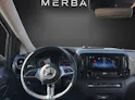 Mercedes-Benz Vito 116 CDI Lang Tourer 9G-Tronic Select