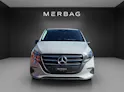Mercedes-Benz Vito 116 CDI Lang Tourer 9G-Tronic Select