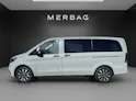Mercedes-Benz Vito 116 CDI Lang Tourer 9G-Tronic Select
