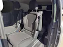 Mercedes-Benz Vito 116 CDI Lang Tourer 9G-Tronic Select