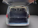 Mercedes-Benz Vito 116 CDI Lang Tourer 9G-Tronic Select