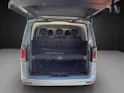 Mercedes-Benz Vito 116 CDI Lang Tourer 9G-Tronic Select
