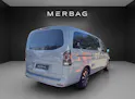 Mercedes-Benz Vito 116 CDI Lang Tourer 9G-Tronic Select