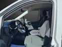 Mercedes-Benz Vito 116 CDI Lang Tourer 9G-Tronic Select