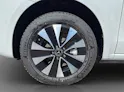 Mercedes-Benz Vito 116 CDI Lang Tourer 9G-Tronic Select