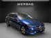 Mercedes-Benz C 220 d T 4 M Swiss Star