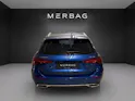 Mercedes-Benz C 220 d T 4 M Swiss Star