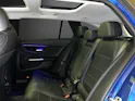 Mercedes-Benz C 220 d T 4 M Swiss Star