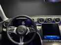 Mercedes-Benz C 220 d T 4 M Swiss Star