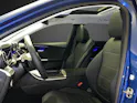Mercedes-Benz C 220 d T 4 M Swiss Star