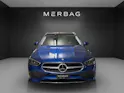Mercedes-Benz C 220 d T 4 M Swiss Star
