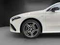 Mercedes-Benz A 250 e EQ Star 8G-DCT