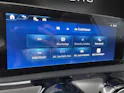 Mercedes-Benz A 250 e EQ Star 8G-DCT