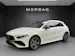 Mercedes-Benz A 250 e EQ Star 8G-DCT