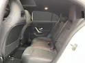 Mercedes-Benz A 250 e EQ Star 8G-DCT