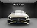 Mercedes-Benz A 250 e EQ Star 8G-DCT
