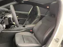 Mercedes-Benz A 250 e EQ Star 8G-DCT