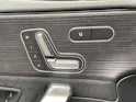 Mercedes-Benz A 250 e EQ Star 8G-DCT